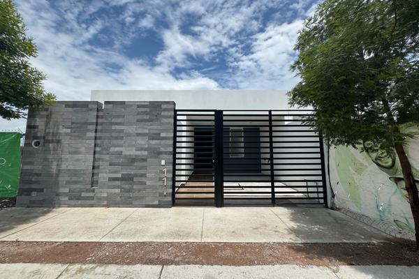 Foto de inmueble en  , Col. El Llano [CERESO] C.P. 20339, El Llano